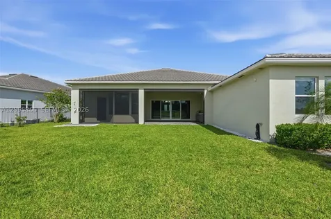 Westlake FL 33470