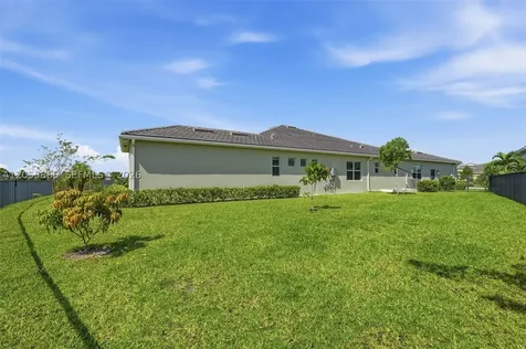 Westlake FL 33470