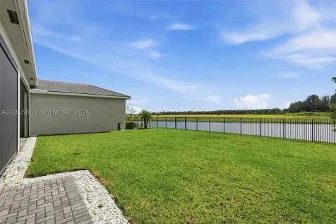 Westlake FL 33470
