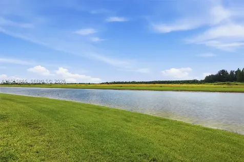 Westlake FL 33470