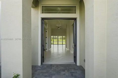 Westlake FL 33470