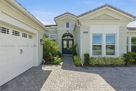 Westlake FL 33470