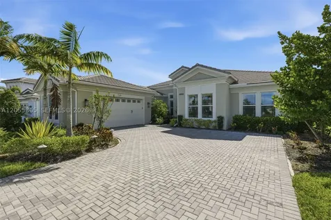 Westlake FL 33470