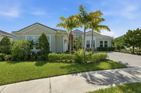 Westlake FL 33470