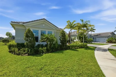 Westlake FL 33470