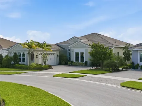 Westlake FL 33470