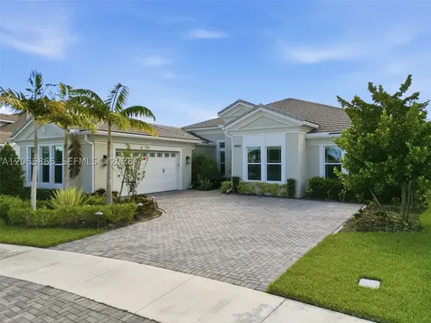 Westlake FL 33470