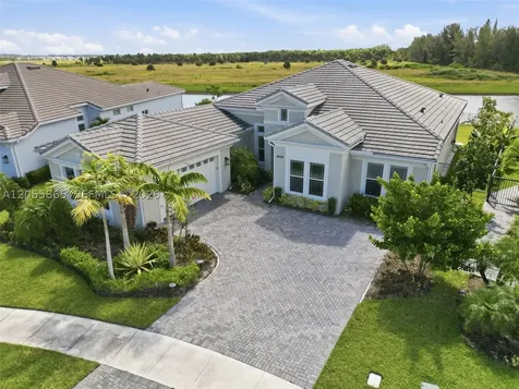 Westlake FL 33470