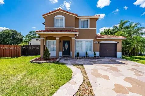 13790 SW 174th Street Miami FL 33177