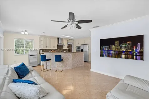 13790 SW 174th Street Miami FL 33177