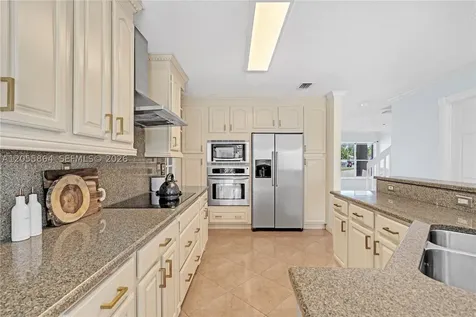 13790 SW 174th Street Miami FL 33177