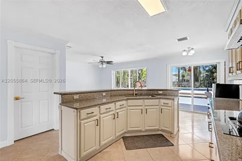 13790 SW 174th Street Miami FL 33177