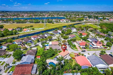 13790 SW 174th Street Miami FL 33177