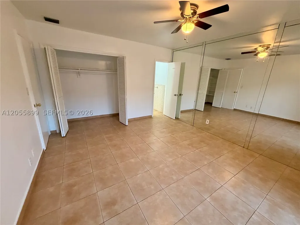 1502 N 57th Terrace Hollywood FL 33021