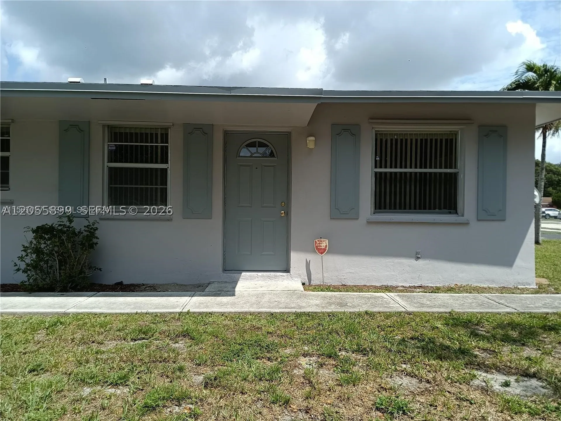 1502 N 57th Terrace Hollywood FL 33021