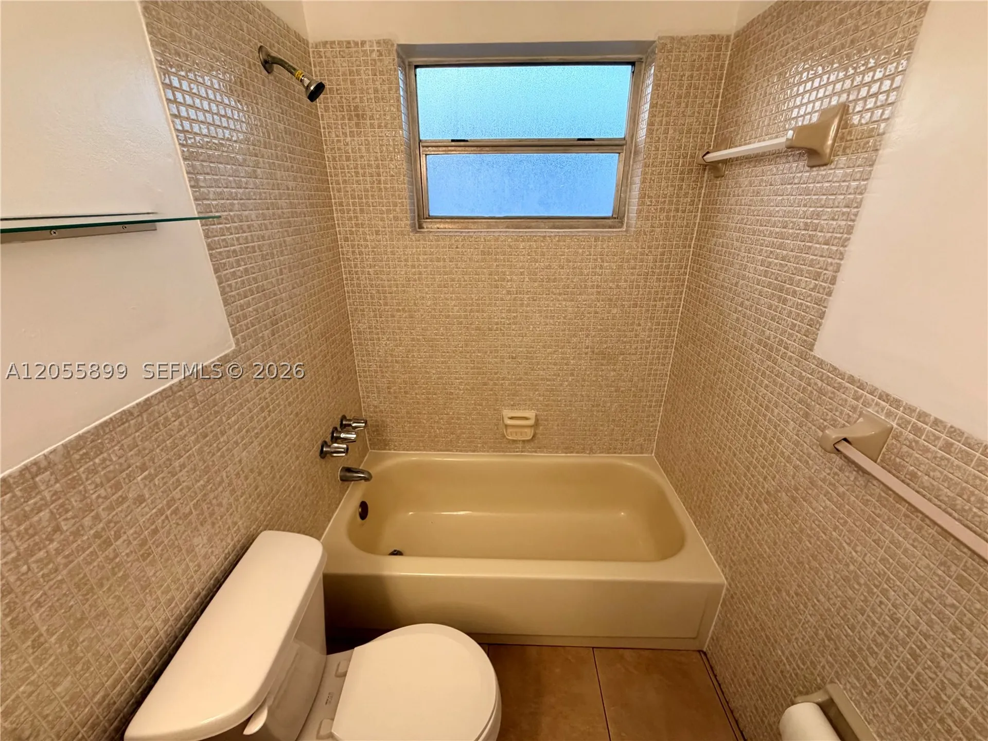 1502 N 57th Terrace Hollywood FL 33021