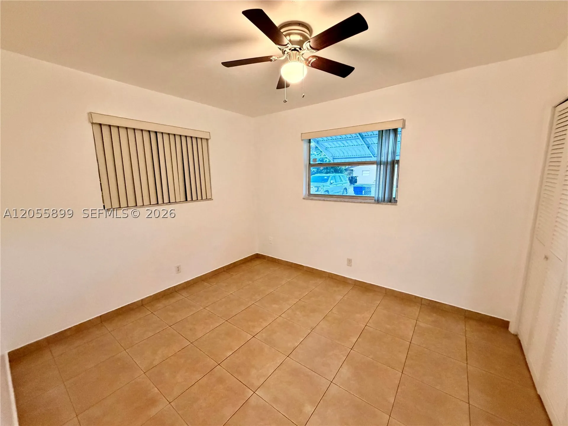 1502 N 57th Terrace Hollywood FL 33021