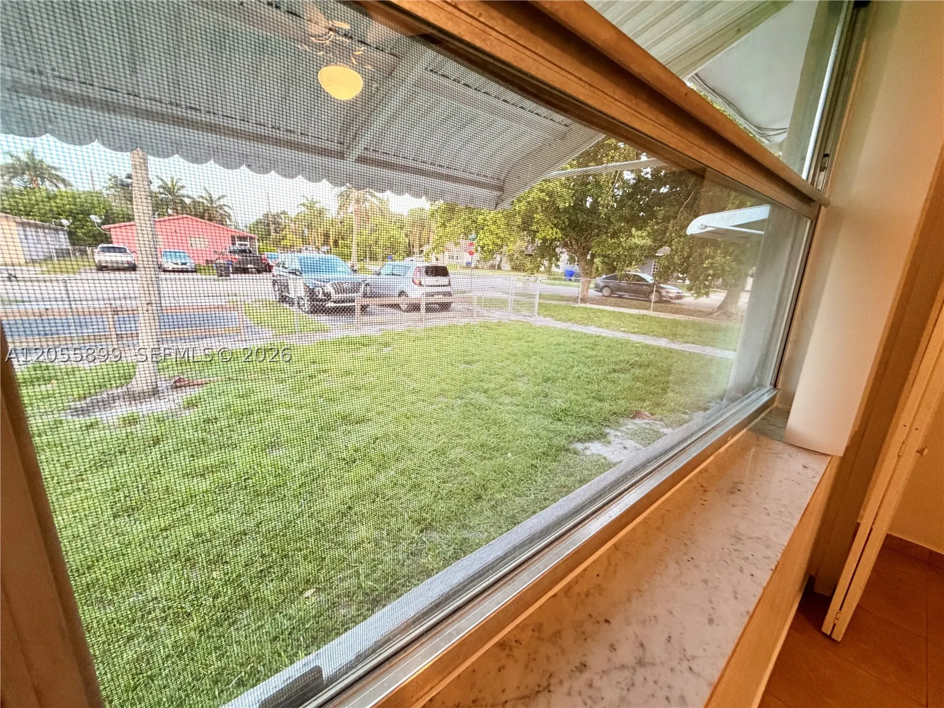 1502 N 57th Terrace Hollywood FL 33021