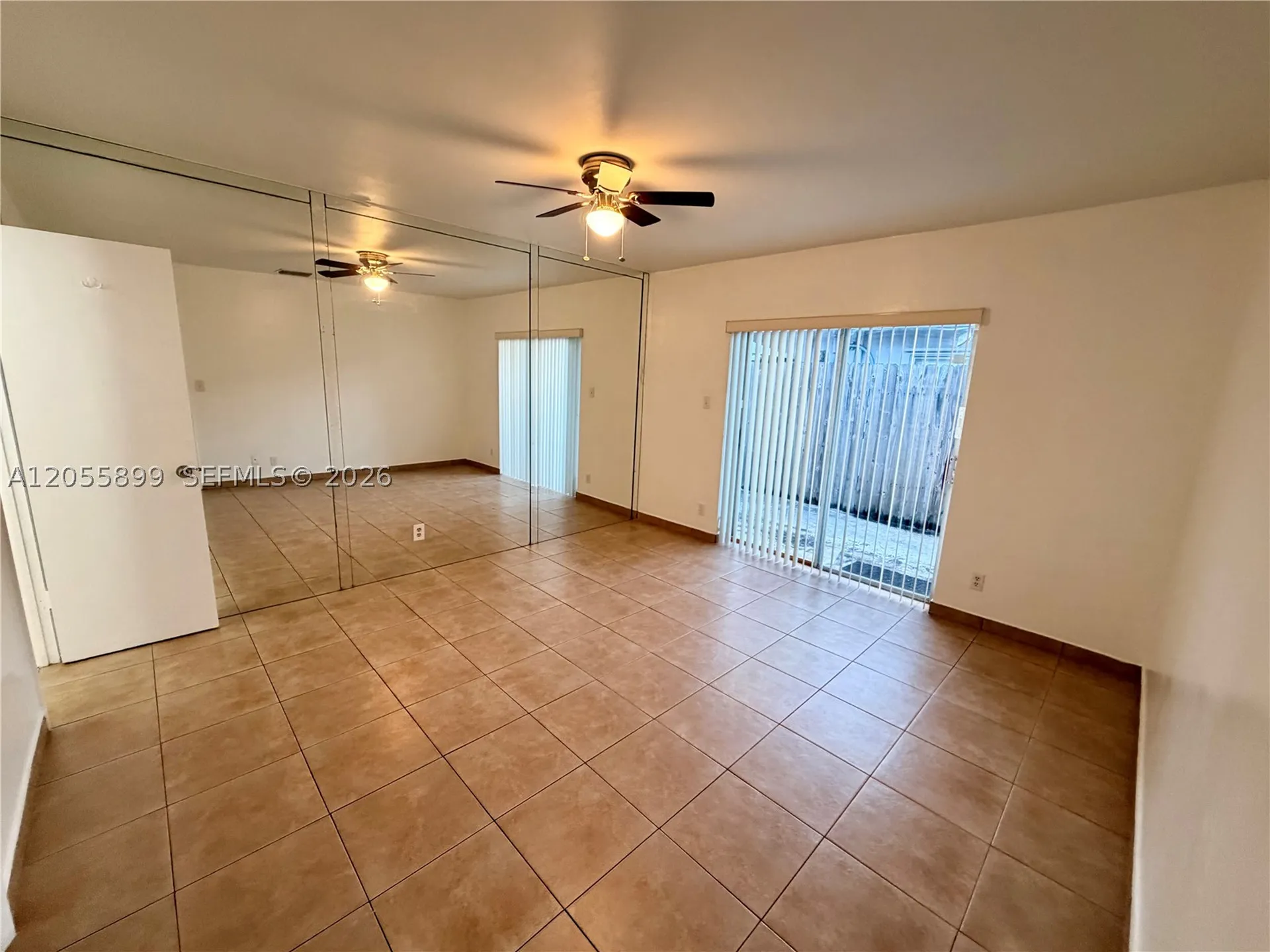 1502 N 57th Terrace Hollywood FL 33021