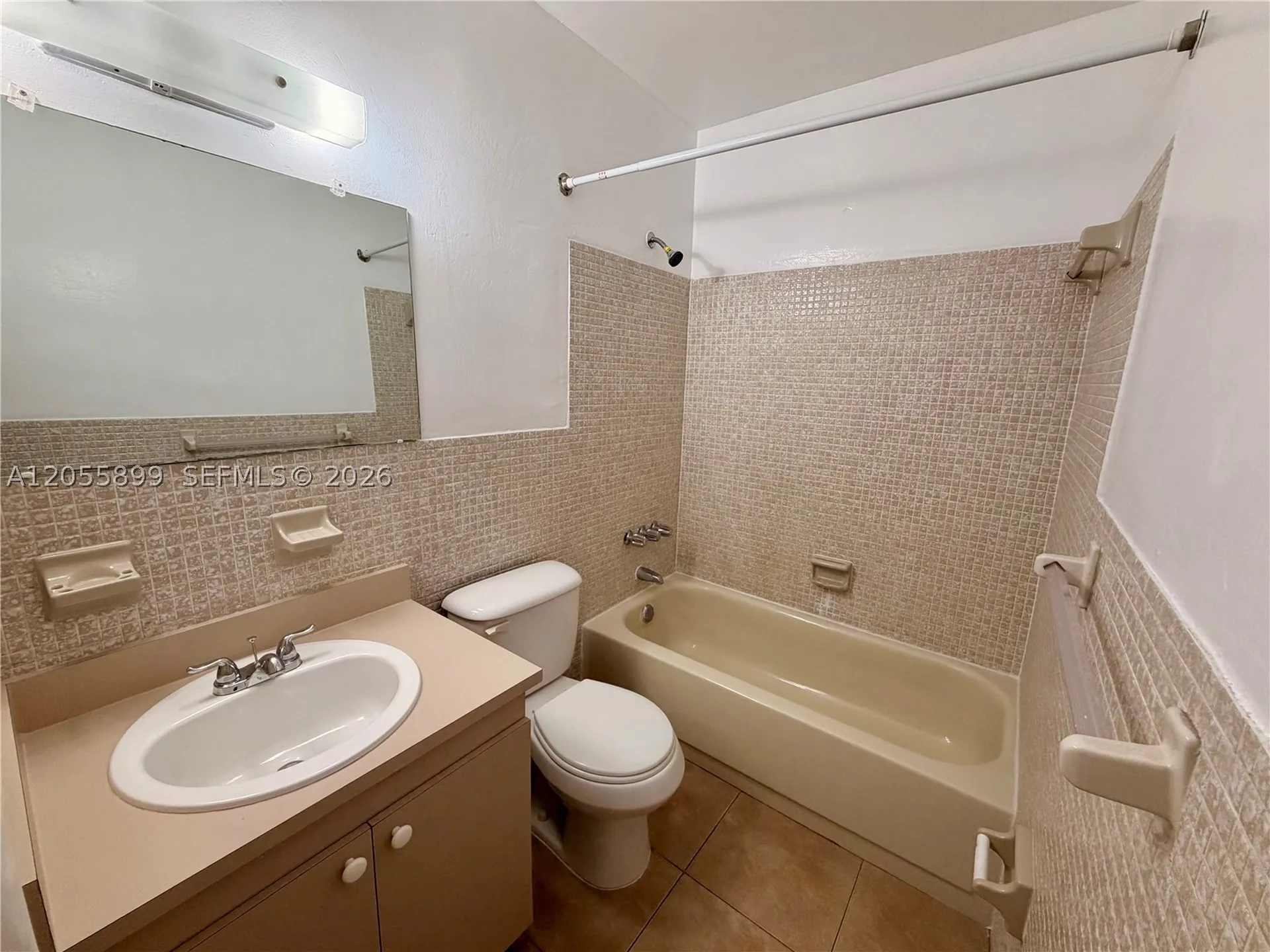 1502 N 57th Terrace Hollywood FL 33021