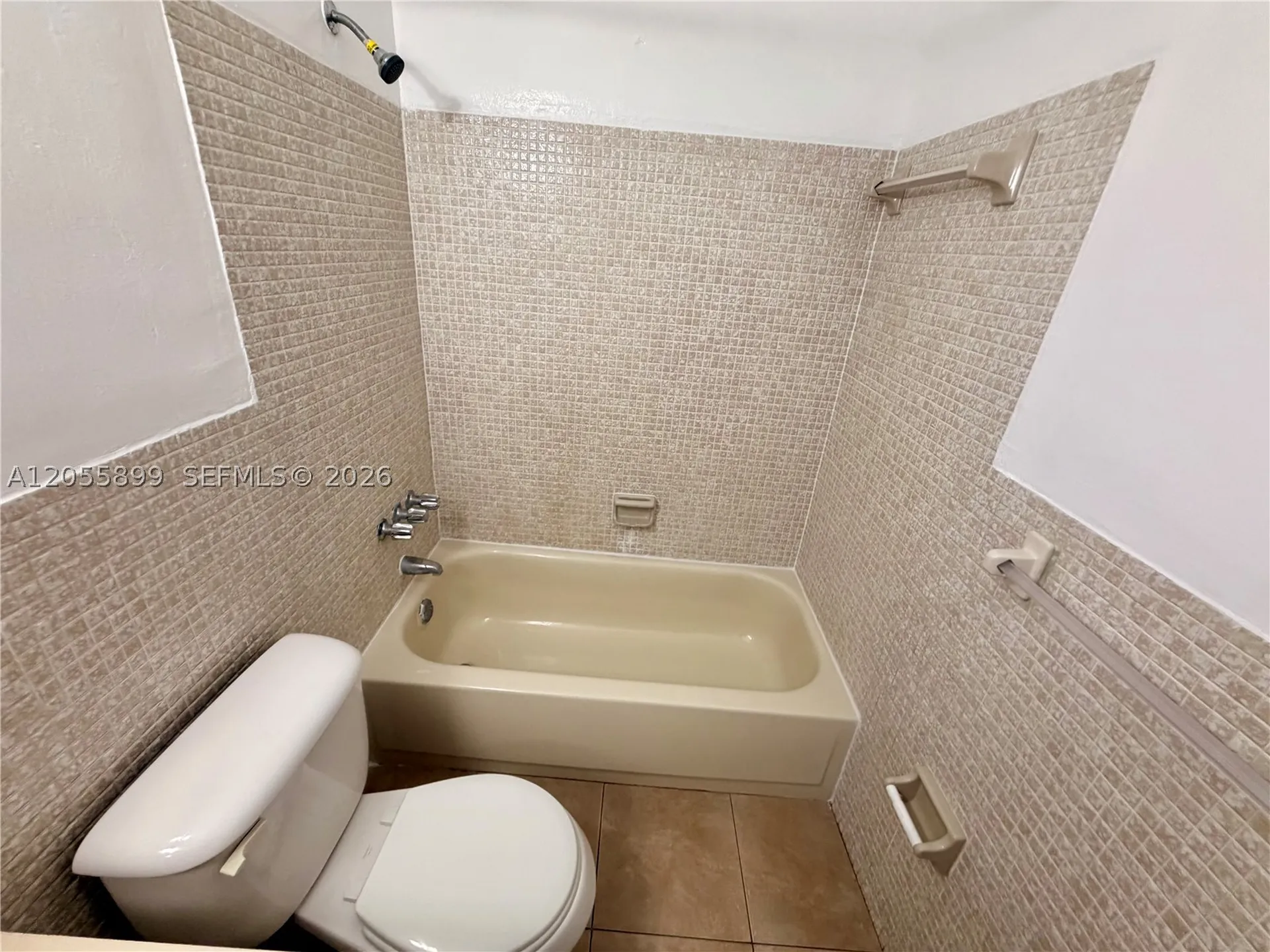 1502 N 57th Terrace Hollywood FL 33021