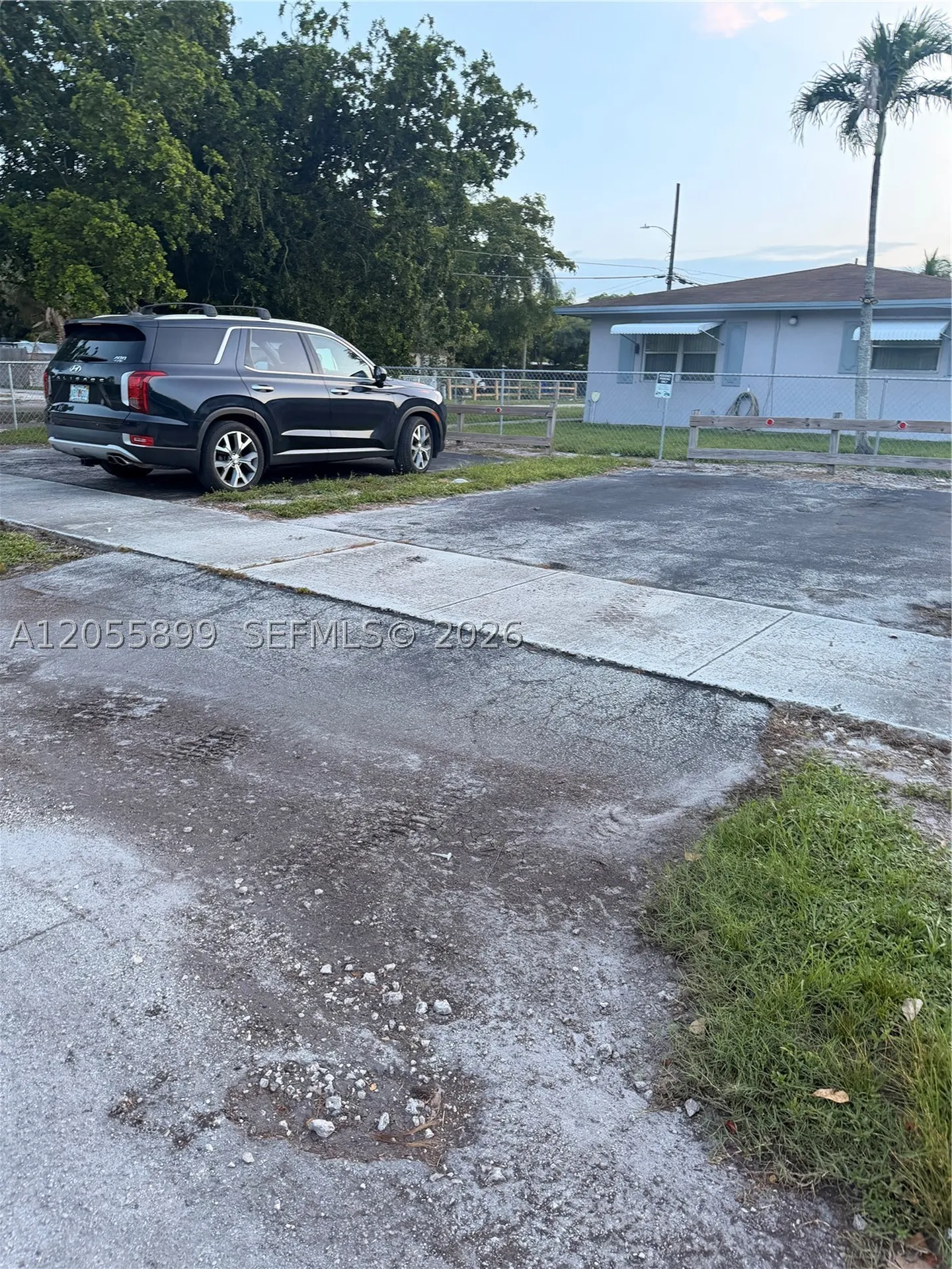 1502 N 57th Terrace Hollywood FL 33021