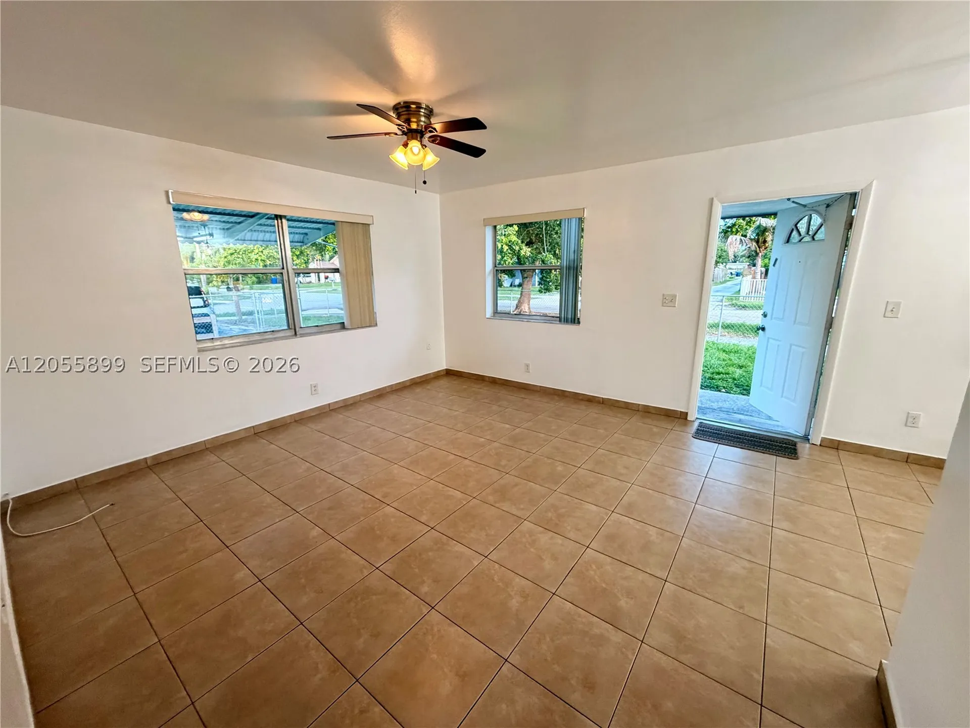 1502 N 57th Terrace Hollywood FL 33021
