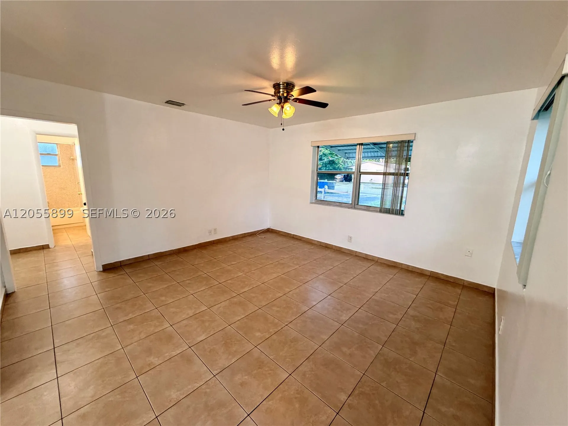 1502 N 57th Terrace Hollywood FL 33021