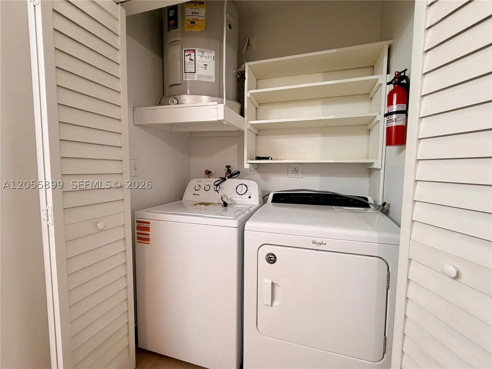 1502 N 57th Terrace Hollywood FL 33021