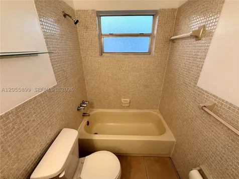 1502 N 57th Terrace Hollywood FL 33021
