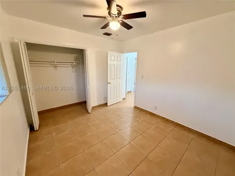 1502 N 57th Terrace Hollywood FL 33021