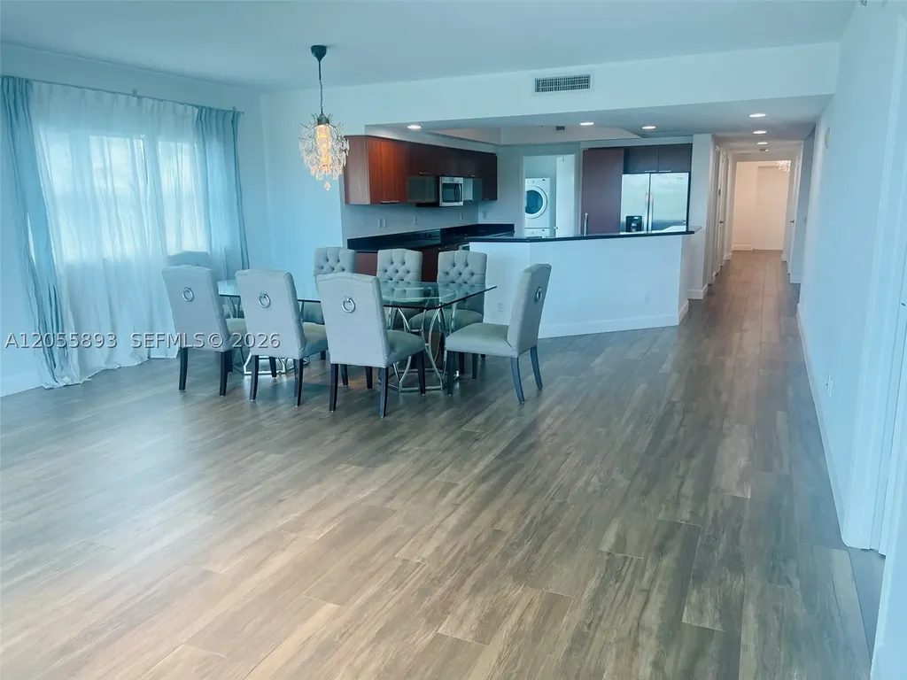 14951 Royal Oaks Lane North Miami FL 33181