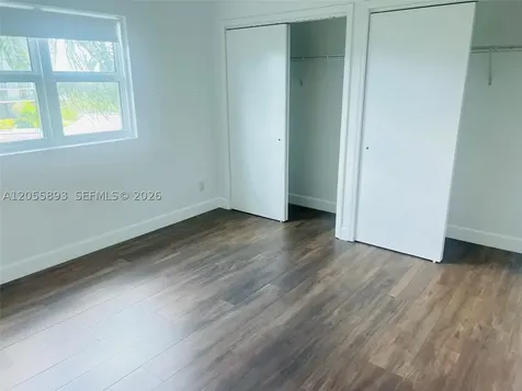 14951 Royal Oaks Lane North Miami FL 33181