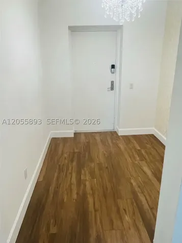 14951 Royal Oaks Lane North Miami FL 33181