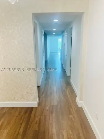 14951 Royal Oaks Lane North Miami FL 33181