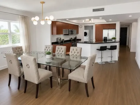 14951 Royal Oaks Lane North Miami FL 33181
