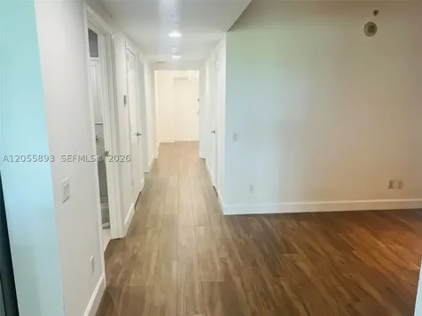14951 Royal Oaks Lane North Miami FL 33181