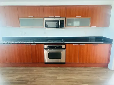 14951 Royal Oaks Lane North Miami FL 33181