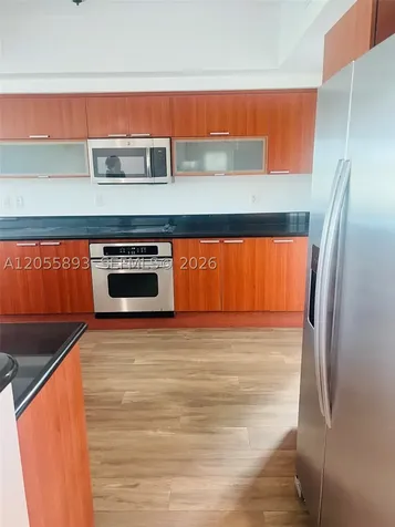 14951 Royal Oaks Lane North Miami FL 33181