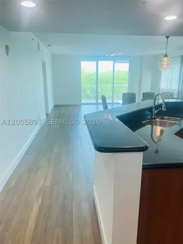 14951 Royal Oaks Lane North Miami FL 33181