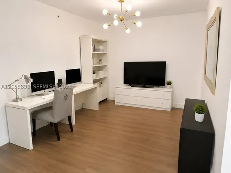 14951 Royal Oaks Lane North Miami FL 33181