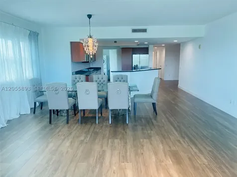14951 Royal Oaks Lane North Miami FL 33181