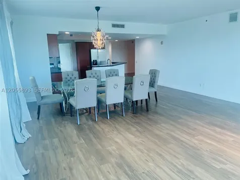 14951 Royal Oaks Lane North Miami FL 33181