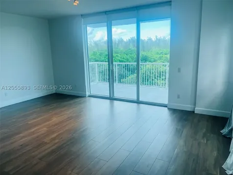 14951 Royal Oaks Lane North Miami FL 33181