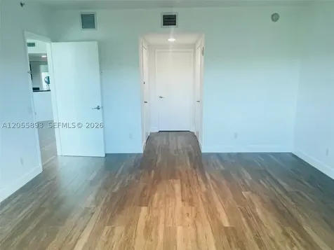 14951 Royal Oaks Lane North Miami FL 33181