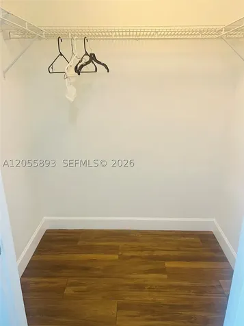 14951 Royal Oaks Lane North Miami FL 33181