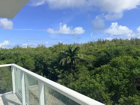14951 Royal Oaks Lane North Miami FL 33181