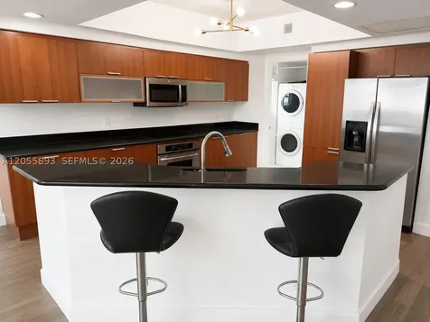 14951 Royal Oaks Lane North Miami FL 33181