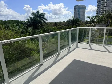 14951 Royal Oaks Lane North Miami FL 33181