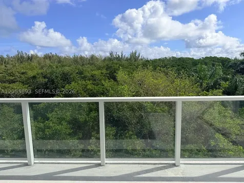 14951 Royal Oaks Lane North Miami FL 33181